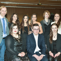 gruppe_6469