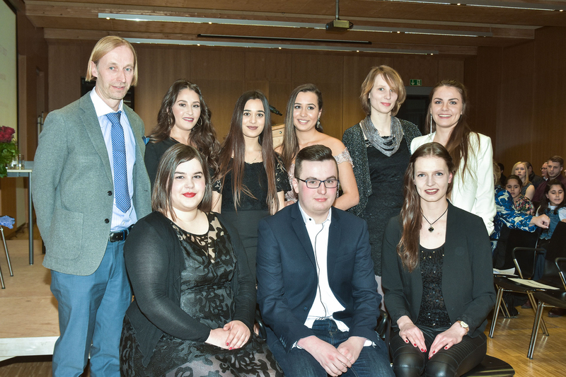 gruppe_6469