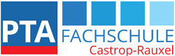 PTA-Fachschule Castrop-Rauxel